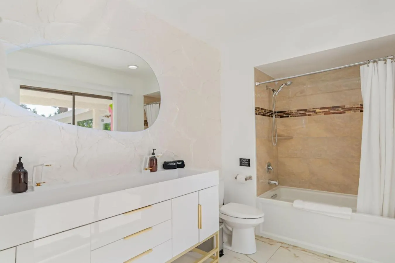 El Cid By Rather Be Properties 棕榈泉