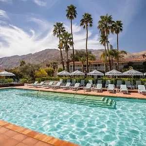 4* Hotell The Colony Palms And - Adults Only