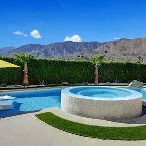  Holiday home Casa Lazo