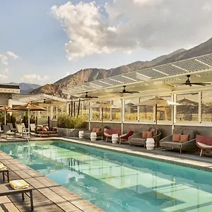 4* Resort Kimpton Rowan By Ihg