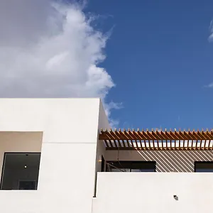 Hotel Drift Palm Springs, A Member Of Design, Palm Springs