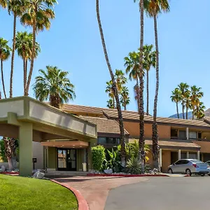 3* Hotel Western At