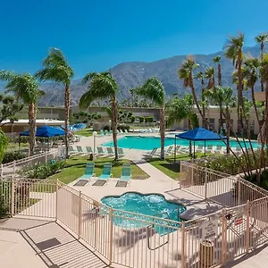 3* Hotel Days By Wyndham