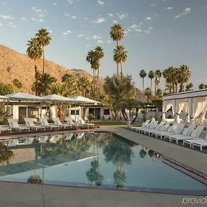 5* Resort L'horizon & Spa, Hermann