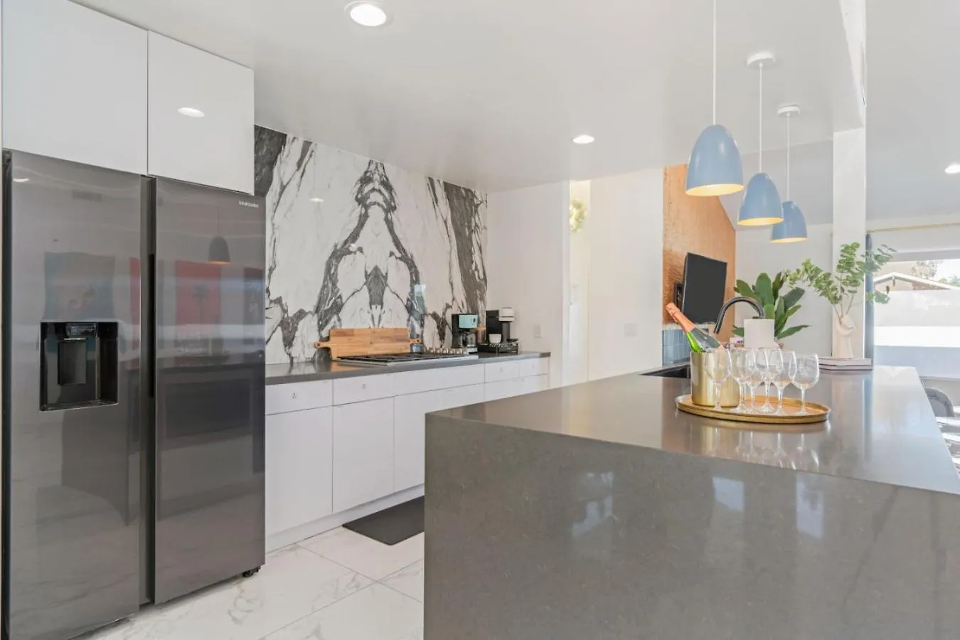 El Cid By Rather Be Properties Palm Springs 0*,