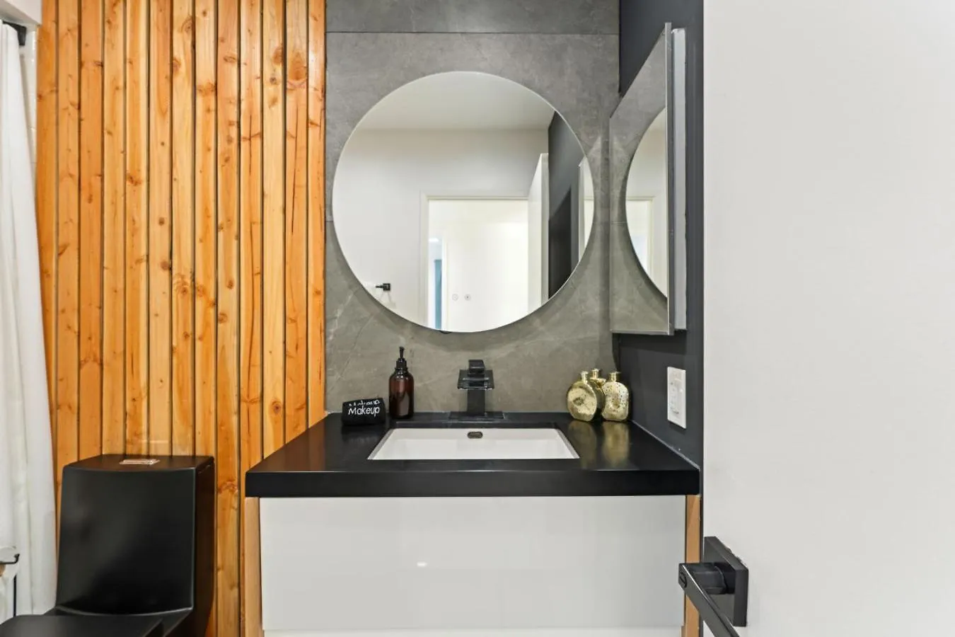 El Cid By Rather Be Properties Palm Springs 0*,