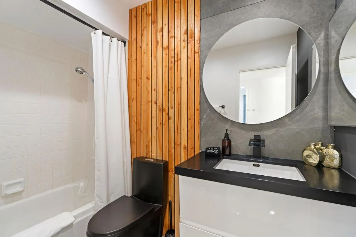 Holiday home El Cid By Rather Be Properties Palm Springs