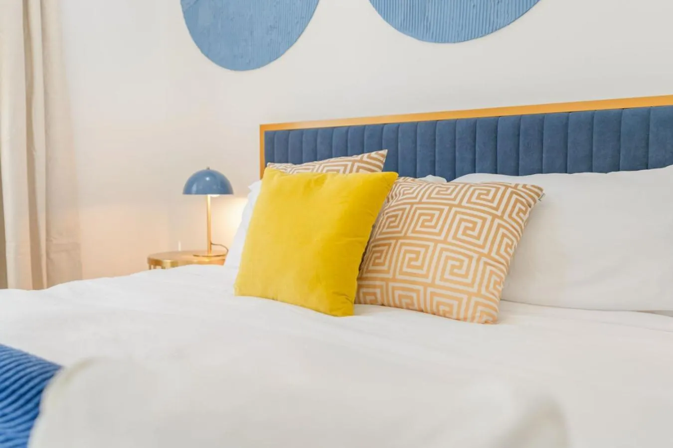 Holiday home El Cid By Rather Be Properties Palm Springs United States