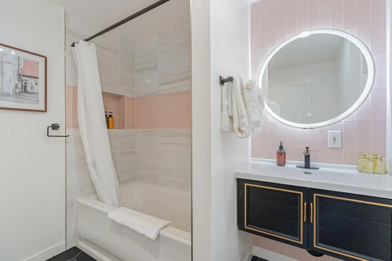 Holiday home El Cid By Rather Be Properties Palm Springs