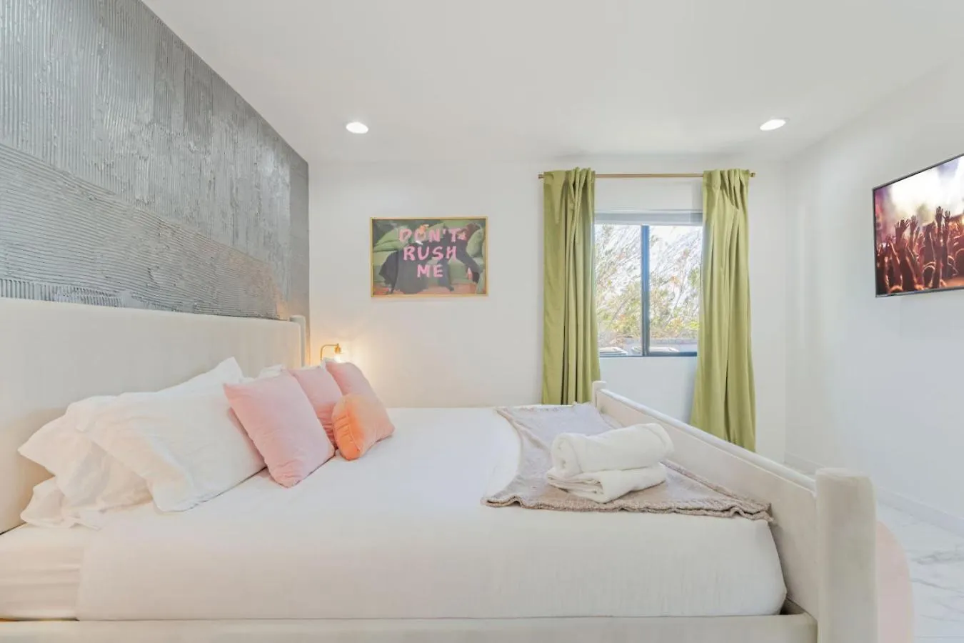 Holiday home El Cid By Rather Be Properties Palm Springs