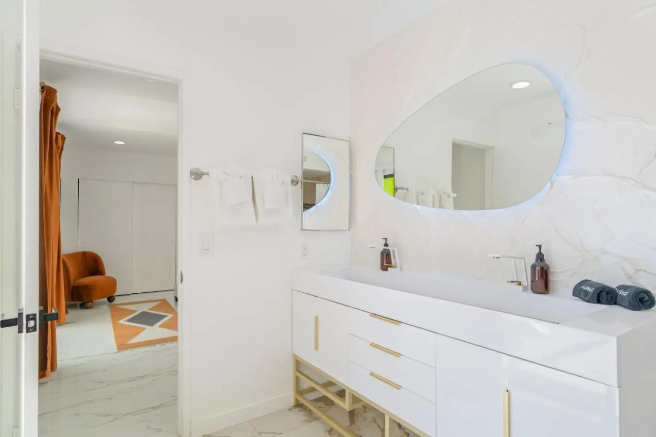 El Cid By Rather Be Properties Palm Springs Holiday home