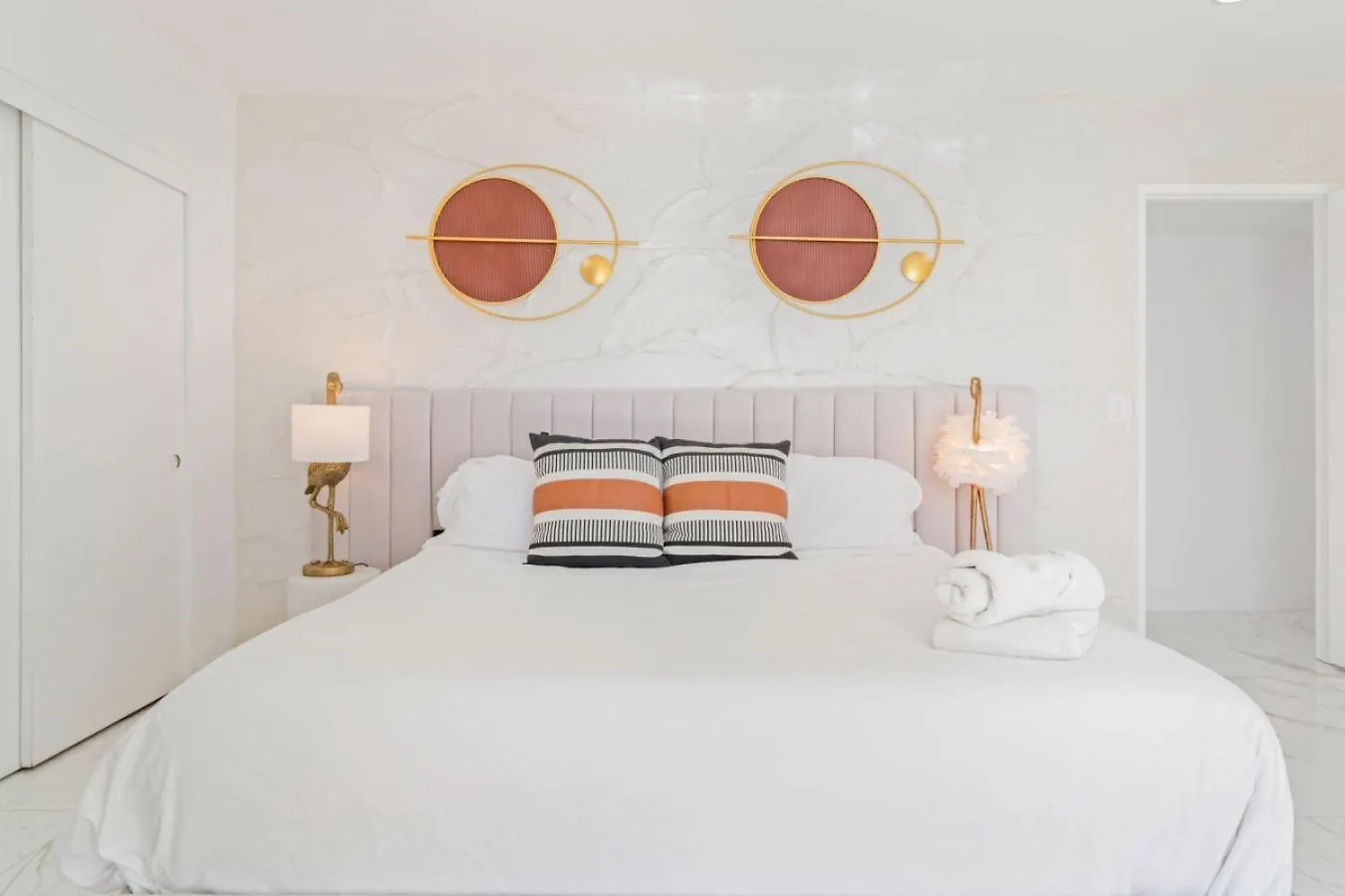 El Cid By Rather Be Properties Palm Springs