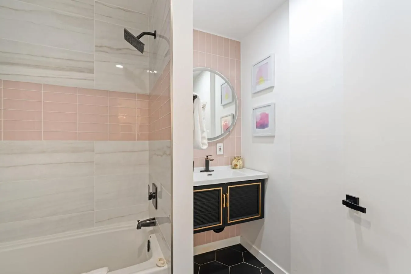 El Cid By Rather Be Properties Palm Springs 0*,  United States