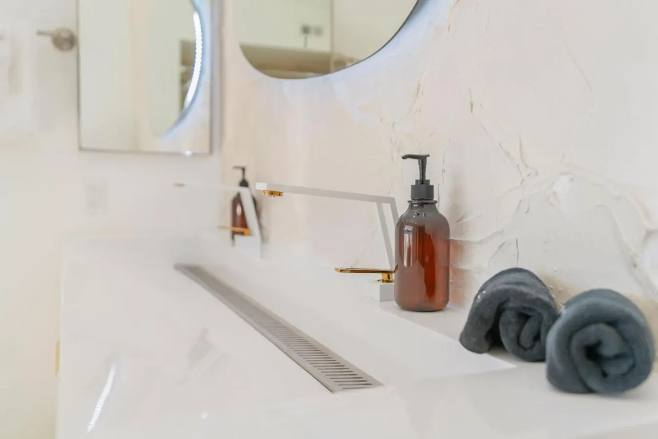 Holiday home El Cid By Rather Be Properties Palm Springs United States